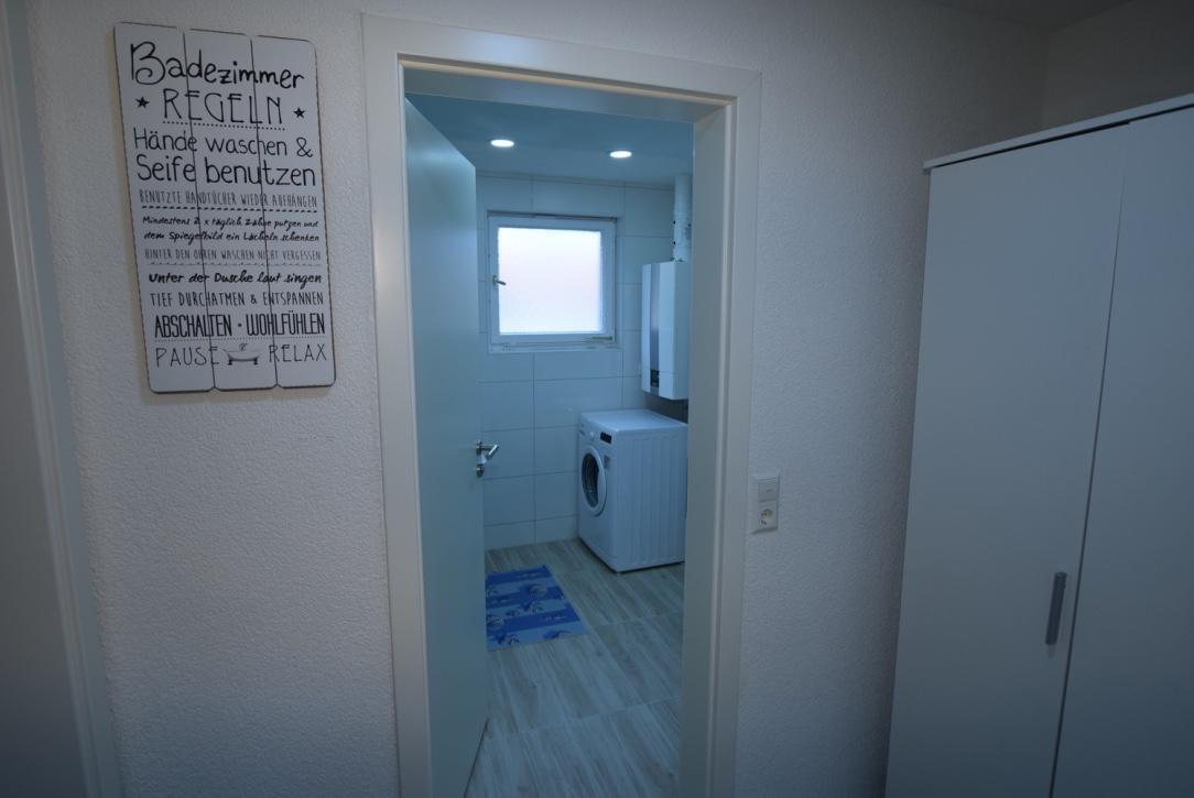 Ab Apartment Objekt 23 สตุตการ์ต ภายนอก รูปภาพ