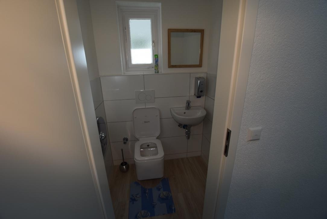 Ab Apartment Objekt 23 สตุตการ์ต ภายนอก รูปภาพ