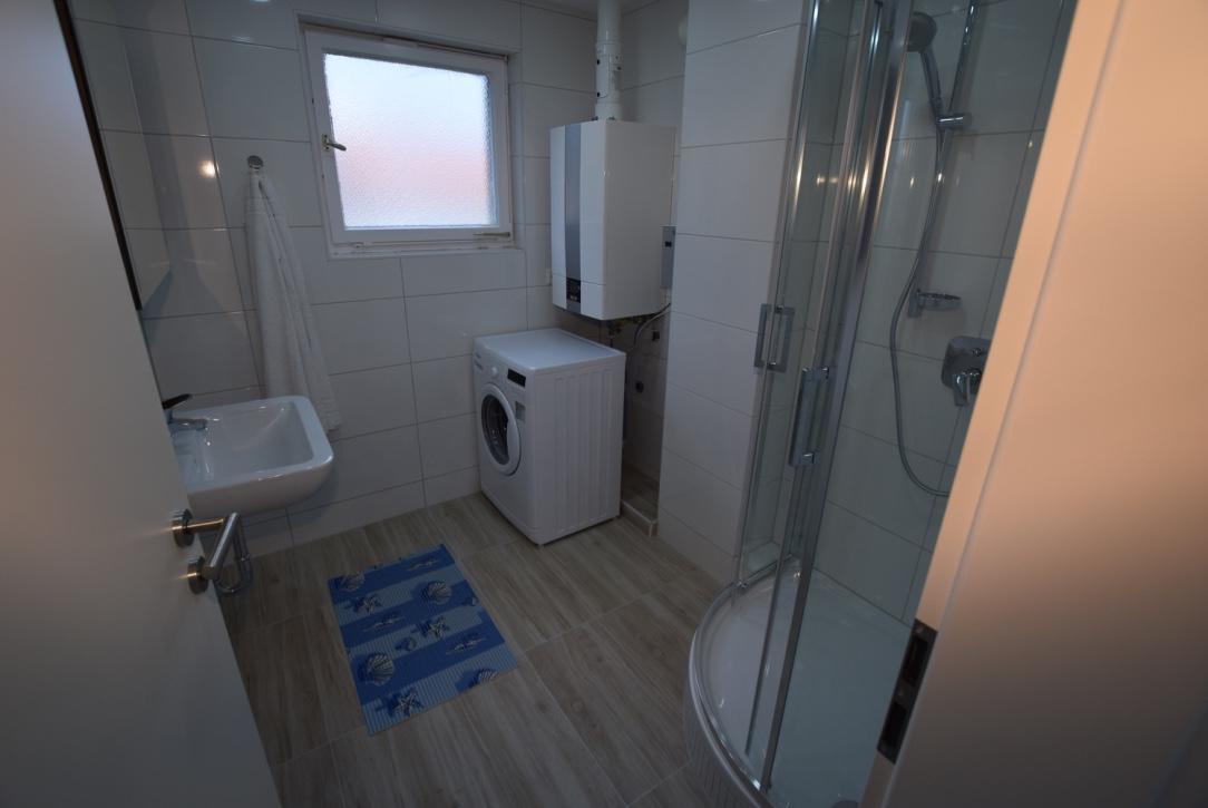 Ab Apartment Objekt 23 สตุตการ์ต ภายนอก รูปภาพ
