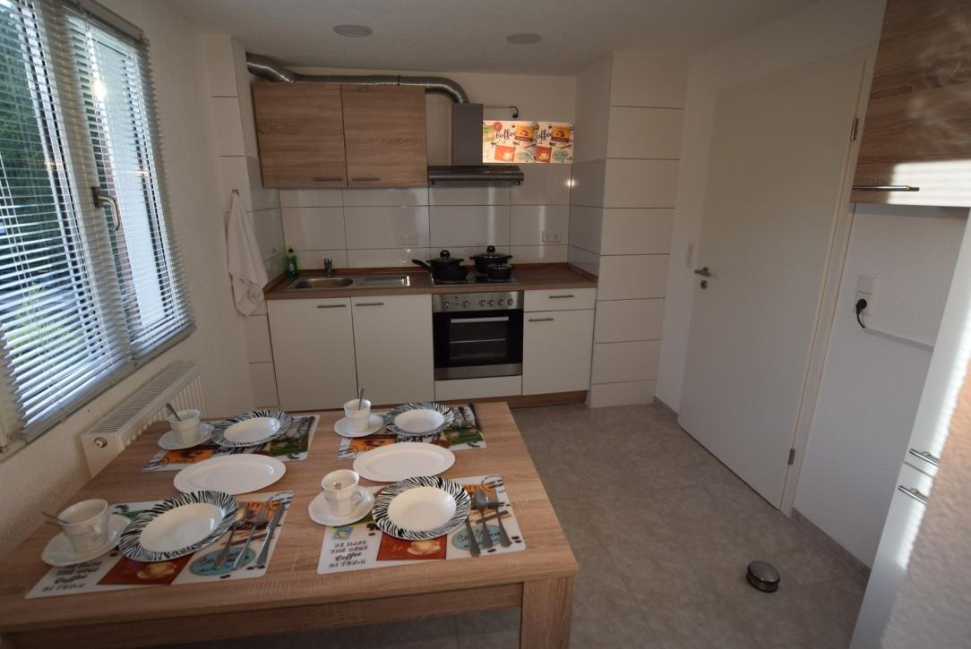 Ab Apartment Objekt 23 สตุตการ์ต ภายนอก รูปภาพ